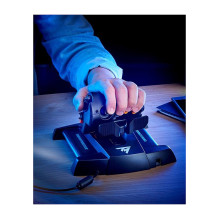 Thrustmaster TWCS Throttle Thrustmaster TWCS Throttle