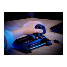 Thrustmaster TWCS Throttle Thrustmaster TWCS Throttle