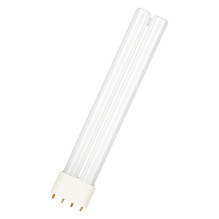 Bailey Electric &amp; Electronics FTC182G11840 / 02 fluorescent bulb