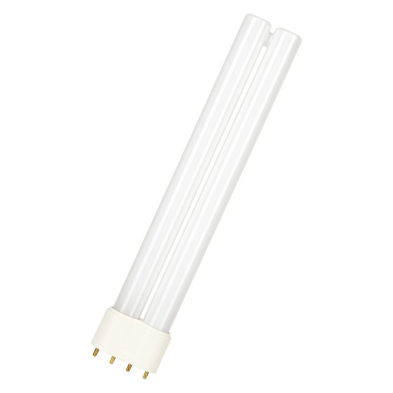 Bailey Electric &amp; Electronics FTC182G11840 / 02 fluorescent bulb