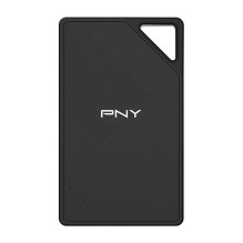 PNY PSD0CS3060-1TB-RB išorinis SSD diskas
