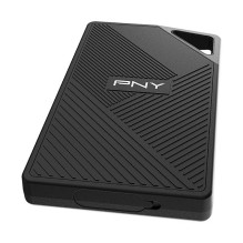 PNY PSD0CS3060-1TB-RB išorinis SSD diskas