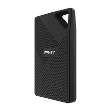 PNY PSD0CS3060-1TB-RB išorinis SSD diskas