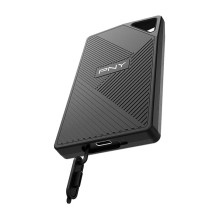 PNY PSD0CS3060-1TB-RB išorinis SSD diskas