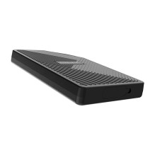 PNY PSD0CS3060-1TB-RB išorinis SSD diskas