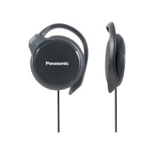 Panasonic RP-HS46E-K...