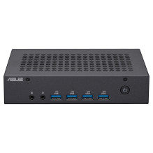 ASUS ExpertCenter PN43-SN100AD
