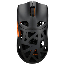 Deltaco Gaming DM370 mouse