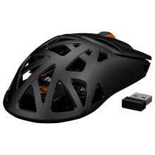 Deltaco Gaming DM370 mouse