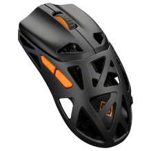 Deltaco Gaming DM370 mouse
