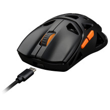 Deltaco Gaming DM370 mouse