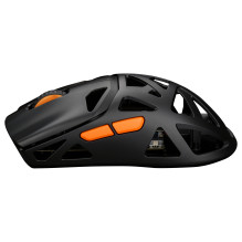 Deltaco Gaming DM370 mouse