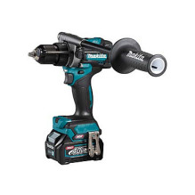 Makita HP001GZ rotary hammer