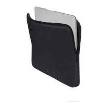 Riva NB Sleeve Suzuka 13.3"-14" black 7704 Riva NB Sleeve Suzuka 13.3"-14" black 7704