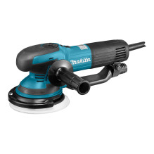 Makita BO6050J portable sander