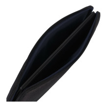 Riva NB Sleeve Suzuka 13.3"-14" black 7704 Riva NB Sleeve Suzuka 13.3"-14" black 7704