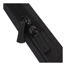 Riva NB Sleeve Suzuka 13.3"-14" black 7704 Riva NB Sleeve Suzuka 13.3"-14" black 7704