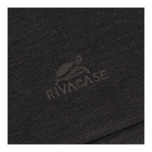Riva NB Sleeve Suzuka 13.3"-14" black 7704 Riva NB Sleeve Suzuka 13.3"-14" black 7704