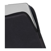 Riva NB Sleeve Suzuka 13.3"-14" black 7704 Riva NB Sleeve Suzuka 13.3"-14" black 7704