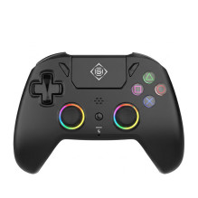 Deltaco PS5 Controller...