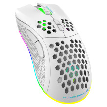 Deltaco Gaming GAM-120-W mouse Deltaco Gaming GAM-120-W mouse