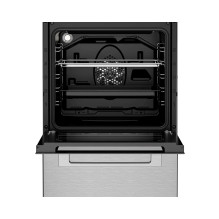BEKO FSM59300XDS viryklė BEKO FSM59300XDS viryklė