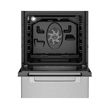 BEKO FSM59300XDS viryklė BEKO FSM59300XDS viryklė