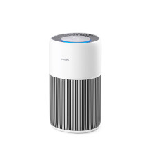 Philips „PureProtect Quiet 2200“ serija Philips „PureProtect Quiet 2200“ serija