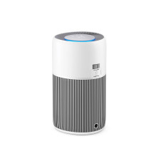 Philips „PureProtect Quiet 2200“ serija Philips „PureProtect Quiet 2200“ serija