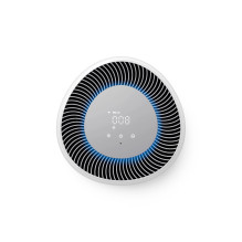 Philips „PureProtect Quiet 2200“ serija Philips „PureProtect Quiet 2200“ serija
