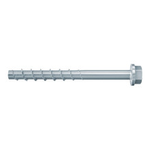Fischer 536856 screw / bolt