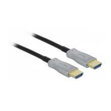 DeLOCK 84137 HDMI cable