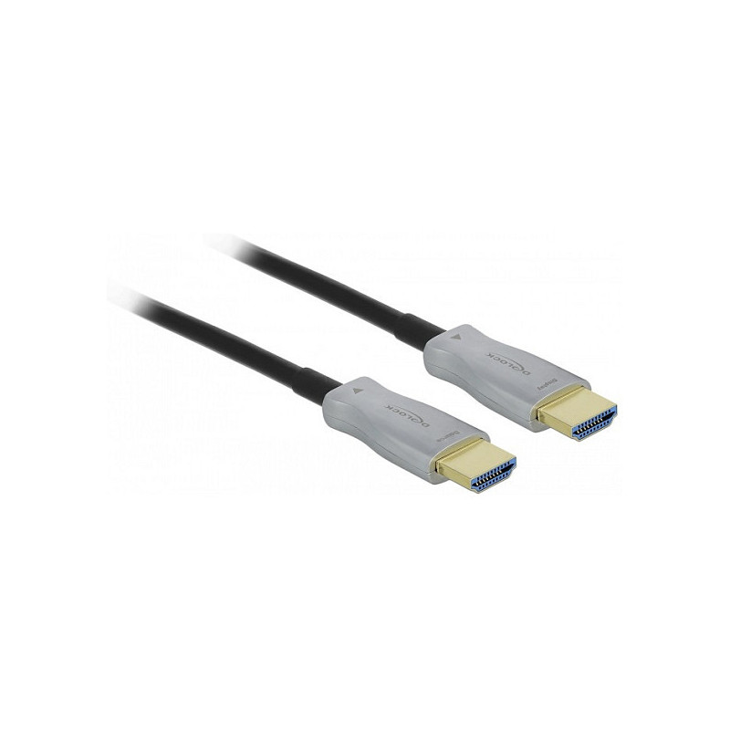 DeLOCK 84137 HDMI cable