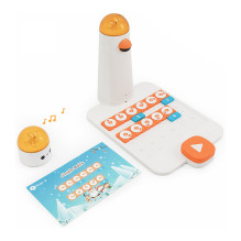 MatataLab STEM Music Extension / Add-on Musician MatataLab STEM Music Extension / Add-on Musician