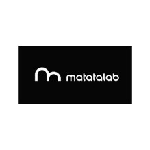 MatataStudio VinciBot for...