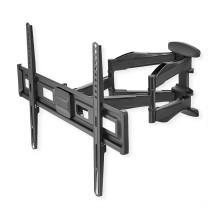 VALUE 17.99.1211 TV mount /...