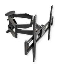 VALUE 17.99.1211 TV mount / stand VALUE 17.99.1211 TV mount / stand