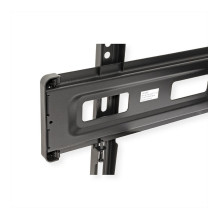 VALUE 17.99.1211 TV mount / stand VALUE 17.99.1211 TV mount / stand