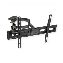 VALUE 17.99.1211 TV mount / stand