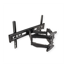 VALUE 17.99.1211 TV mount / stand VALUE 17.99.1211 TV mount / stand