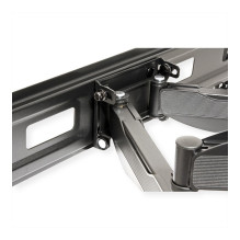 VALUE 17.99.1211 TV mount / stand VALUE 17.99.1211 TV mount / stand