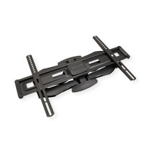VALUE 17.99.1211 TV mount / stand