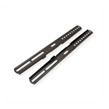 VALUE 17.99.1211 TV mount / stand VALUE 17.99.1211 TV mount / stand