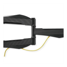 VALUE 17.99.1211 TV mount / stand VALUE 17.99.1211 TV mount / stand