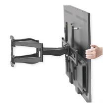 VALUE 17.99.1211 TV mount / stand VALUE 17.99.1211 TV mount / stand