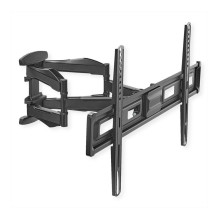 VALUE 17.99.1211 TV mount / stand VALUE 17.99.1211 TV mount / stand