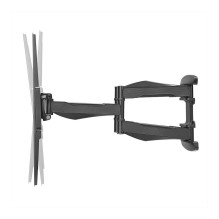 VALUE 17.99.1211 TV mount / stand VALUE 17.99.1211 TV mount / stand
