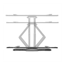 VALUE 17.99.1211 TV mount / stand VALUE 17.99.1211 TV mount / stand