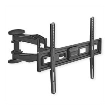 VALUE 17.99.1211 TV mount / stand VALUE 17.99.1211 TV mount / stand
