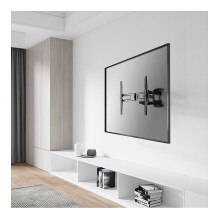VALUE 17.99.1211 TV mount / stand VALUE 17.99.1211 TV mount / stand